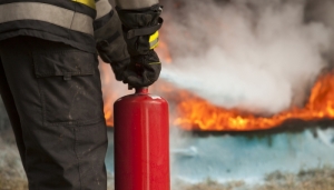 fire protection services melbourne