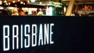 fire protection services brisbane