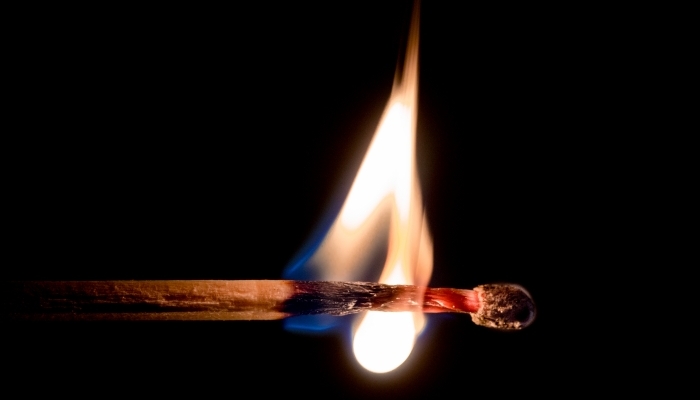 fire protection services townsville